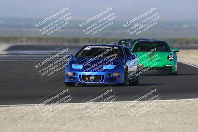 media/Oct-04-2025-Speed Ventures (Sat) [[3f074c1365]]/Black/Session 1 (Turn 1)/